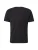 DRYKORN Shirt ‘Quentin’  zwart
