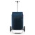 REISENTHEL Trolley  donkerblauw