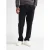 Petrol Industries Men non denim chino