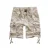 Cargo shorts Brandit Urban Legend