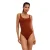 Body string voor dames Falke Timeless