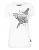 T-Shirt Slim Fit Love
