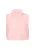 Jika Bodywarmer  rosé