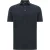Genti Polo donker
