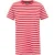 Regatta Dames bayletta gestreept t-shirt