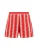 Shiwi Broek ‘Maia’  rood / wit