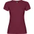 Roly Dames jamaica t-shirt met korte mouwen