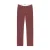 Broek Wrangler Greensboro