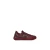 Schoenen dames Camper Peu Serra