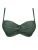 SugarShape Bikinitop ‘Mambo’  groen