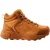 Magnum Heren brag nubuck mid cut tactische schoenen