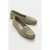 Dorothy Leren Loafer