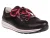 Ara 12-34587 Sneakers