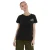 Dames-T-shirt Ragwear Adori F