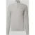 Polo Ralph Lauren Gebreide pullover met labelstitching