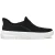Trainers Crocs No Hands Slip On
