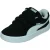 Puma Park lifestyle easy sd