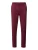 Hanro Sportbroek ‘Casuals’  bordeaux