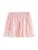 Next Rok  goud / rose-goud / rosa