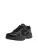 Pull&Bear Sneakers laag  zwart