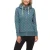 Dames Hoodie Ragwear Paya Dots