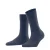Damessokken Falke Sensitive London