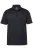 JAY-PI Shirt  zwart