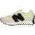 New Balance – 327