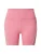 ELLESSE Broek ‘SULINA’  pitaja roze / zwart / zilver / wit