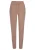 LASCANA Broek  taupe