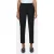 Closed Sonnett Pants Black