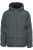 11 Project Winterjas ‘Gondogan’  grijs