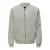 Jas Only & Sons Lucas