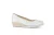 Gabor 82.641 Pumps