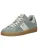 NAPAPIJRI Sneakers laag  groen / wit