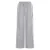 Like Flo Young straight leg sweatpant – grijs