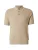 JACK & JONES Trui ‘JWHCOOPER’  lichtbruin