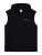 Champion Authentic Athletic Apparel Shirt  zwart / wit