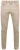 Pierre Cardin Broek Lyon Futureflex Beige