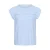 Vrouwenblouse KAFFE Tyra