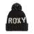 Vrouwenhoed Roxy Tonic