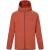 Regatta Heren Ossek Soft Shell Jas (Verbrande Henna)