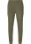 NOU Sportbroek ‘Regester’  olijfgroen