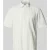 Selected relaxed fit vrijetijdsoverhemd van puur katoen model ‘STUART’