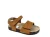 Shoesme KL260002 Sandalen