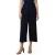 s.Oliver  Pants Blue Marine
