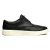 Cole Haan Grand Crosscourt Daily Wing Schoenen