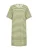 Soyaconcept Jurk ‘ BARNI 34 ‘  groen