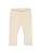 Müsli by GREEN COTTON Leggings  crème