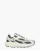 Mercer Amsterdam The Re-Run Max Cactus Off-White/Grijs
